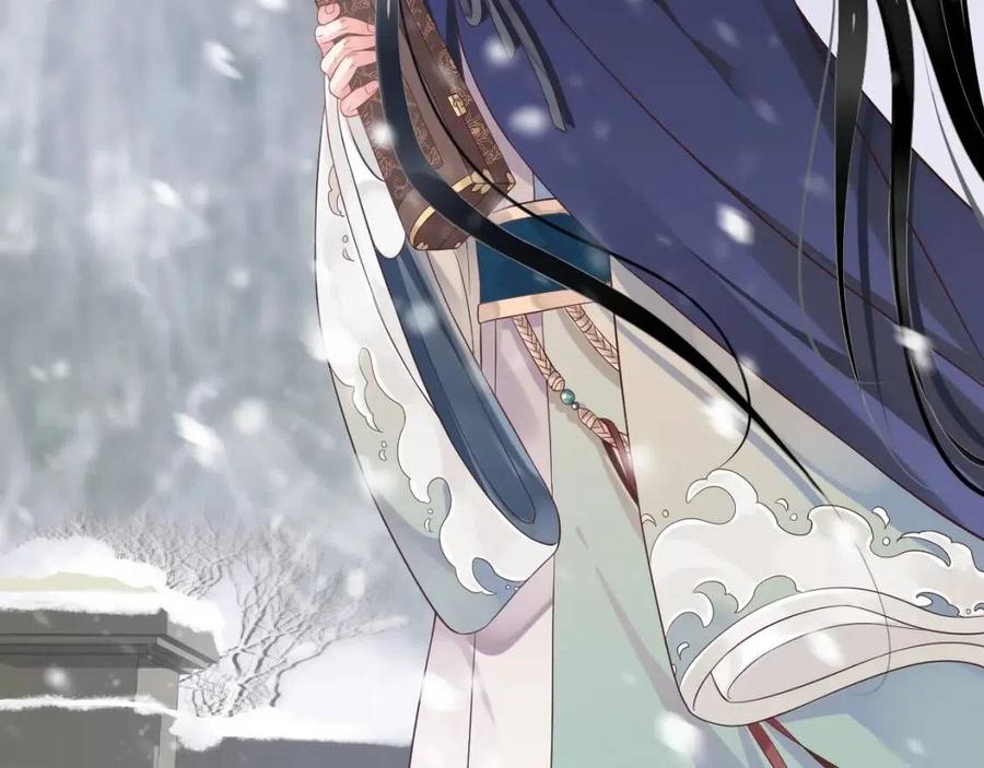 第88话 装睡惩罚～82