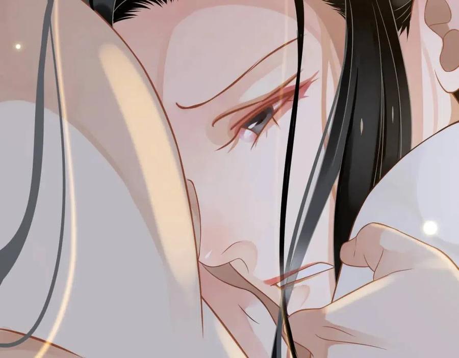 第88话 装睡惩罚～52