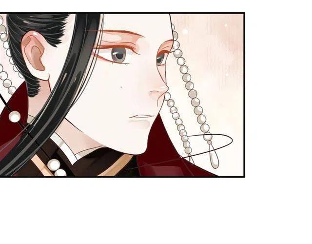 第28话 华丽湿身？？59