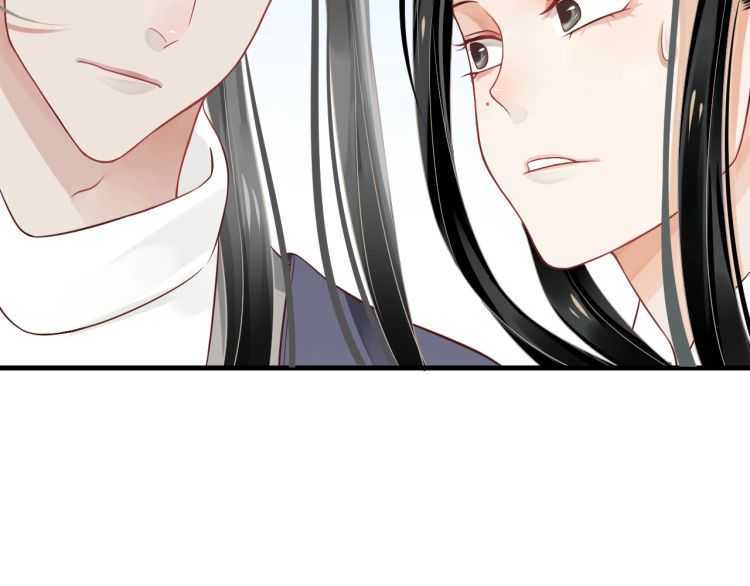第71话 告白21