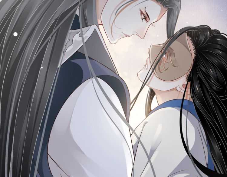 第74话 手在干嘛？32