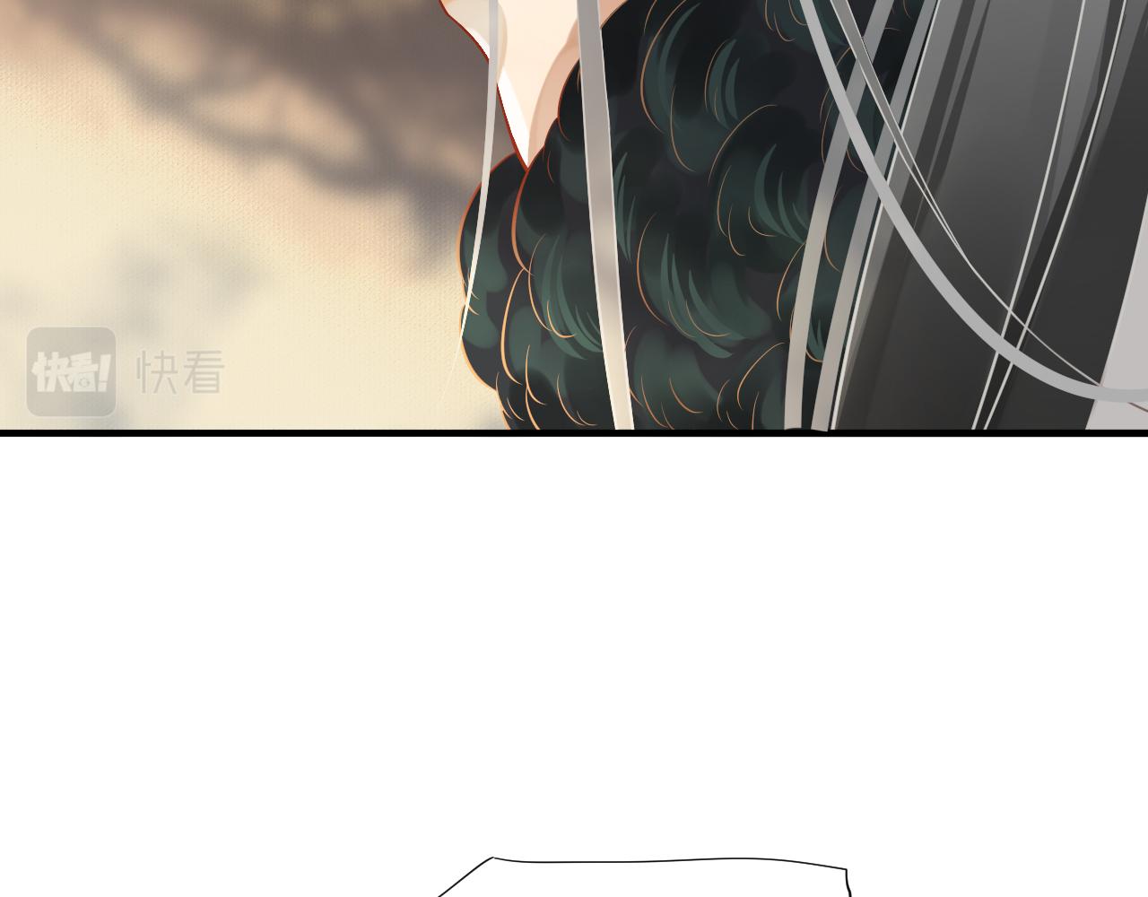 第108话采花贼!?19