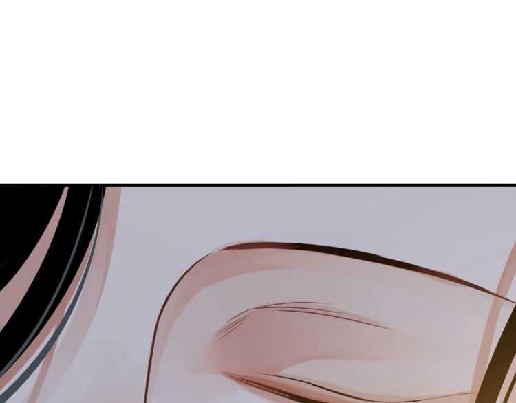 第74话 手在干嘛？79