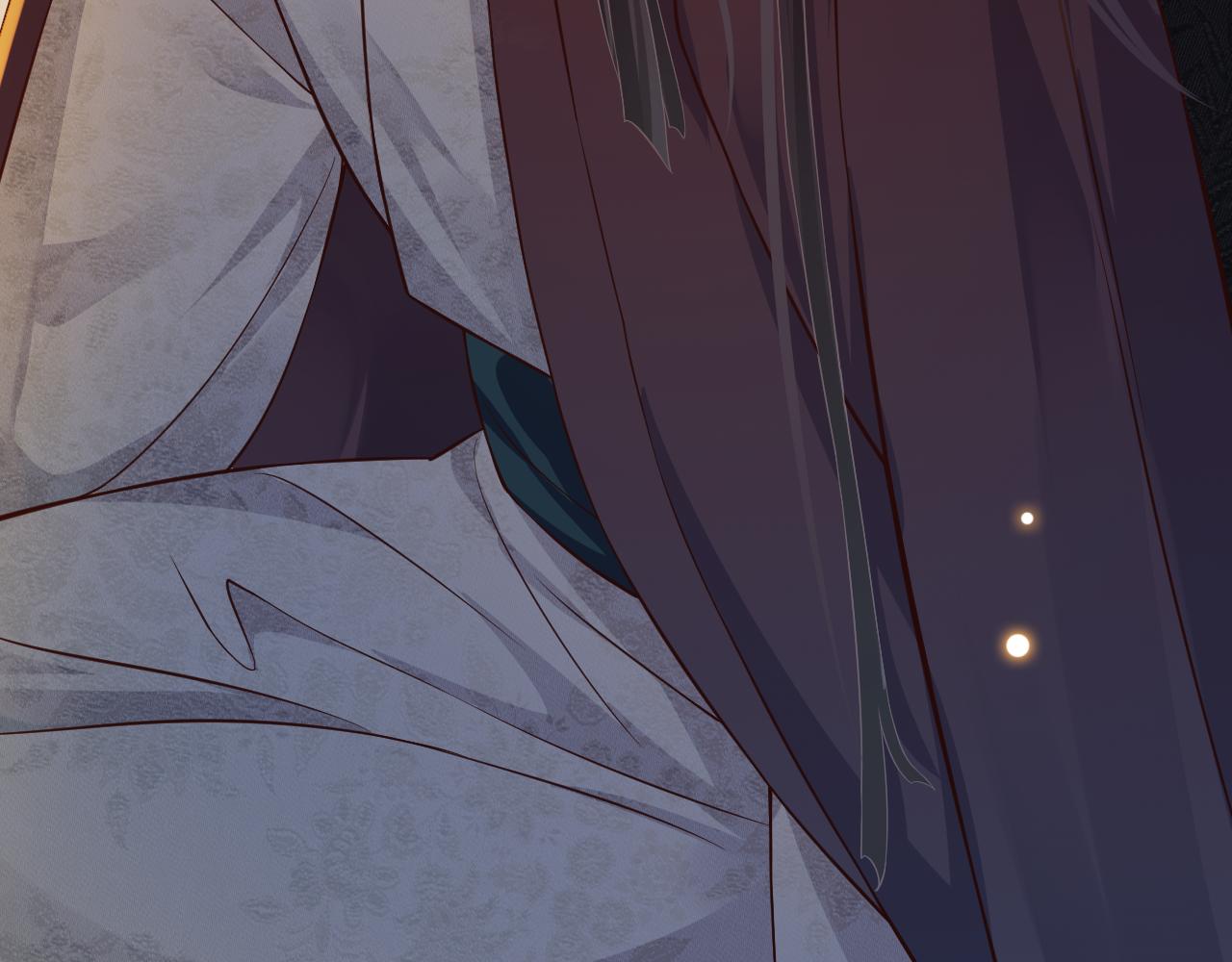 第108话采花贼!?80