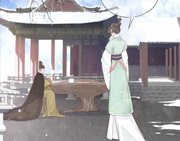 第11话 皇上的需求？27