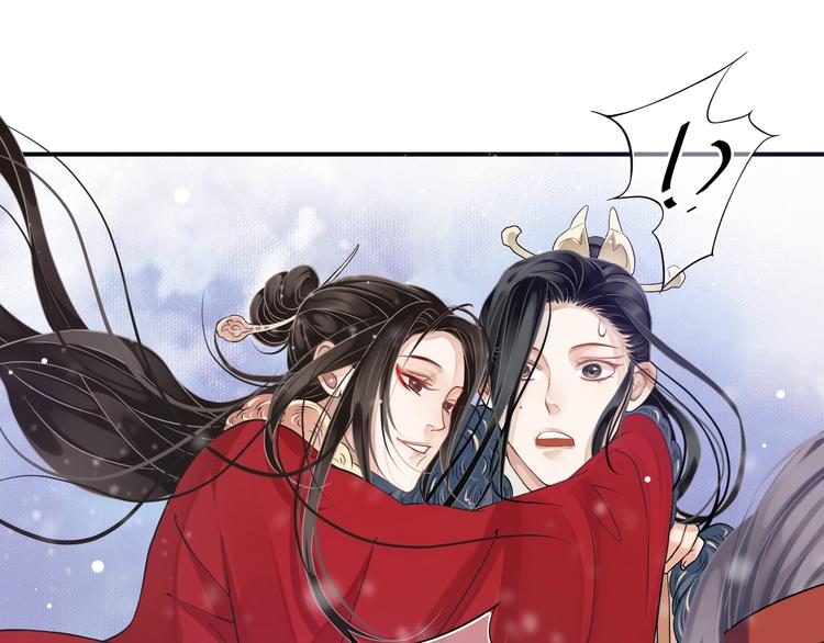 第7话 背后的温暖101