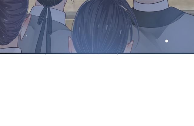第38话 我不信命26