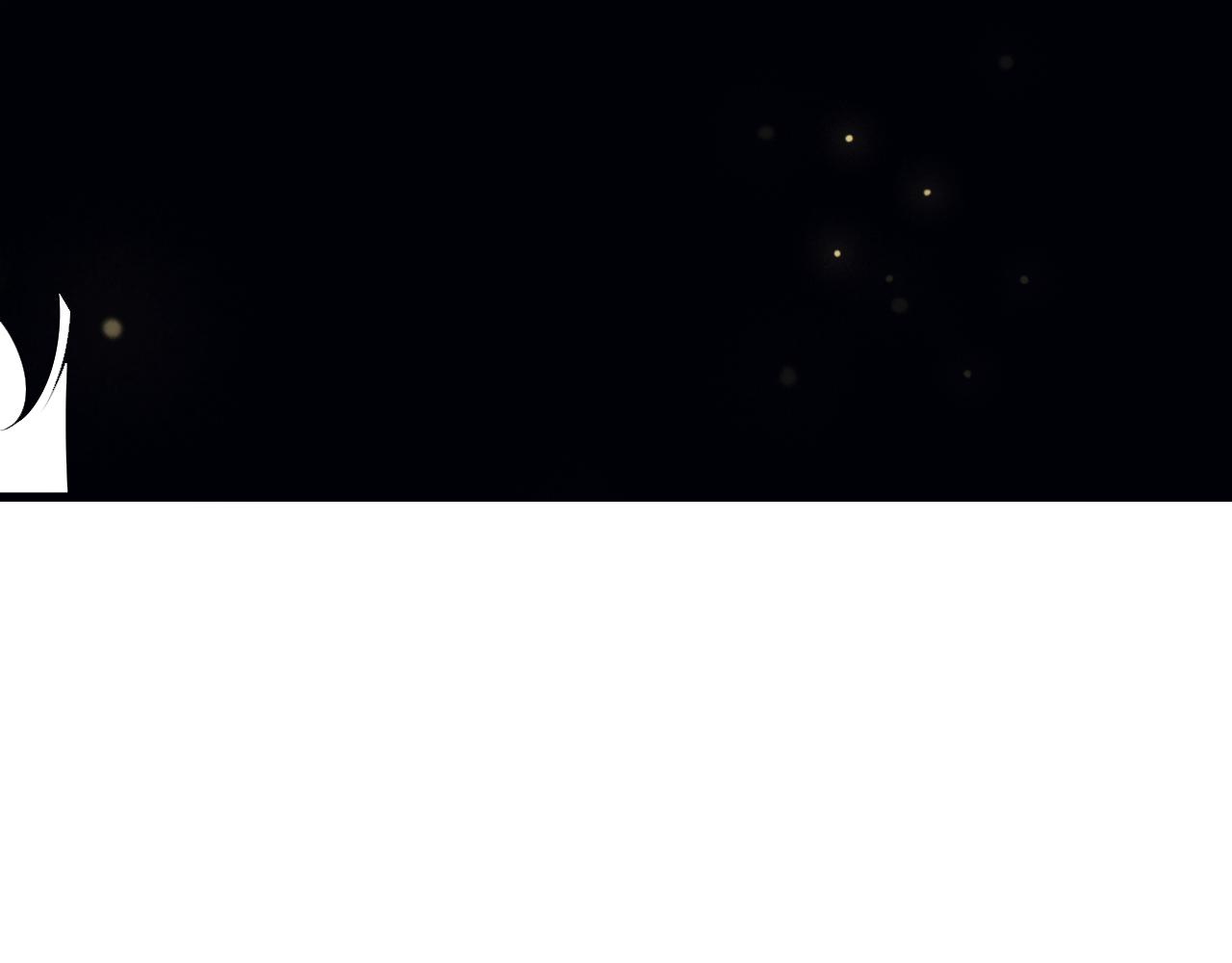 番外6 宣誓主权69