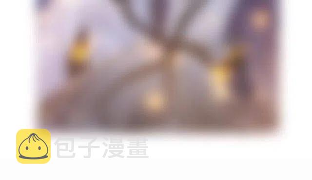 第31话 你才是最迷人的风景115