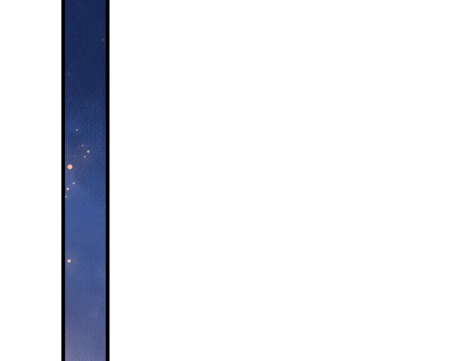 第100话 深情相拥53