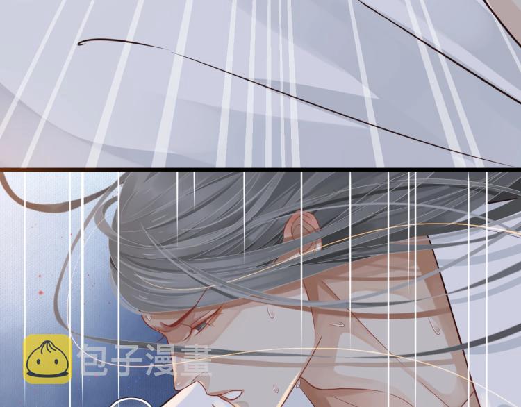 第93话 有人在等66