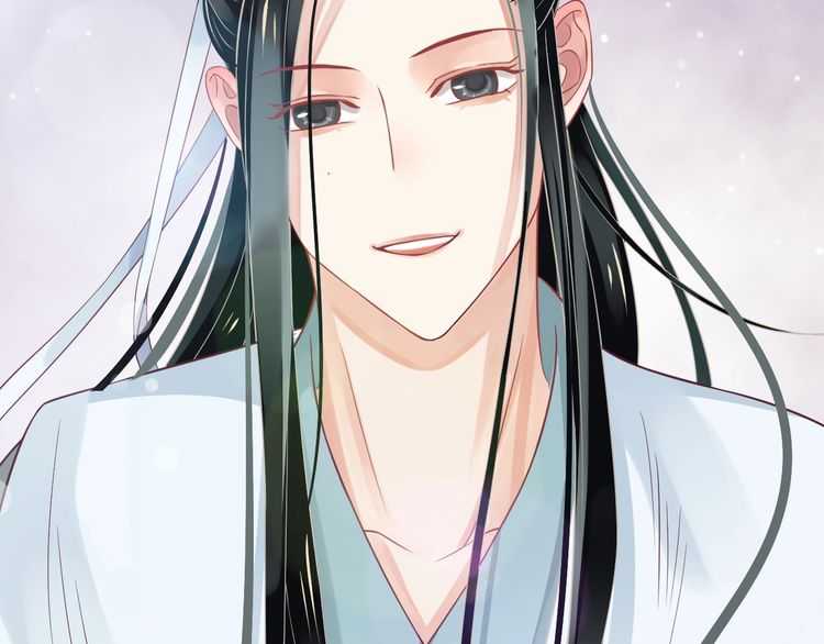 第65话 冷，要抱抱111