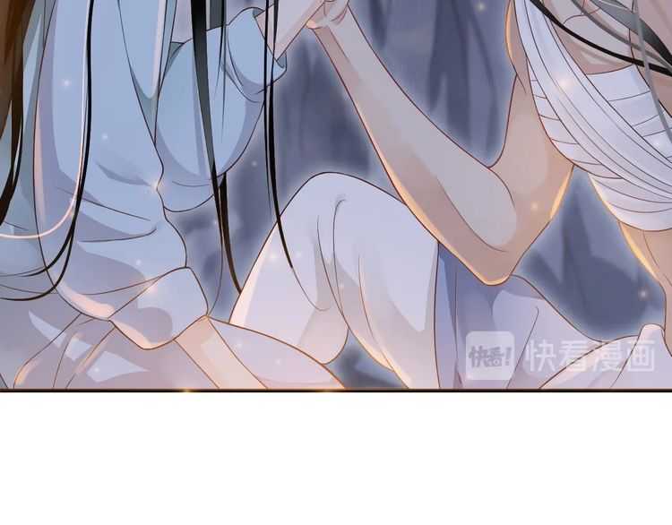 第65话 冷，要抱抱50