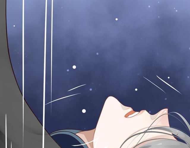 第36话 谁敢动我的人？！53