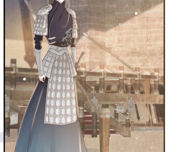 第36话 谁敢动我的人？！18