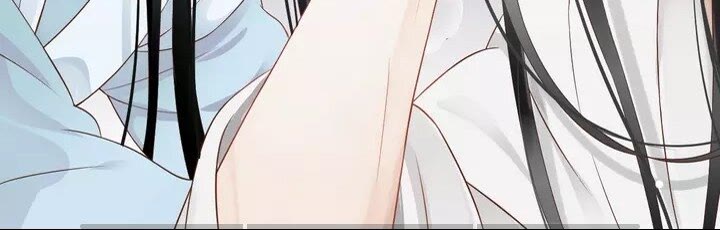 第58话 再遇晏河清41