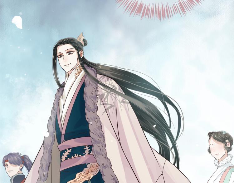 第16话 奸情暴露？！111