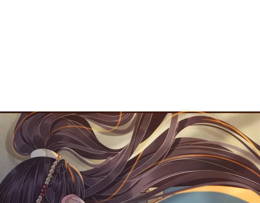 第103话 锒铛入狱？80