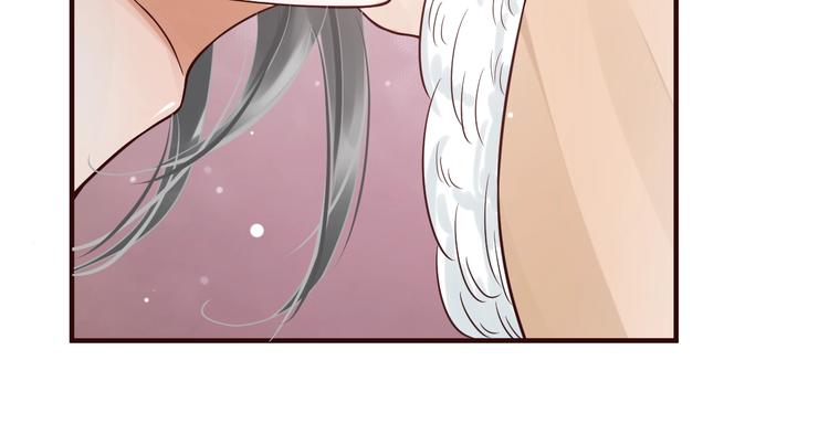 第11话 皇上的需求？86