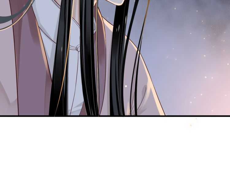 第72话 哪种喜欢15