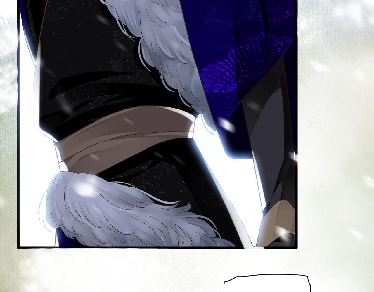 第109话 害怕!?23