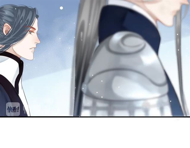 第37话 除了我谁都不能动你！10