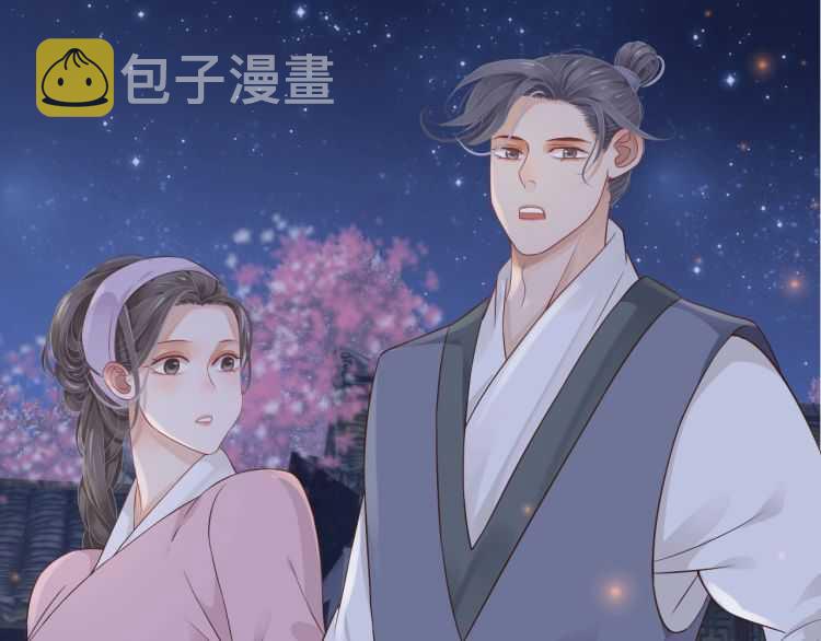 第67话 快去领证！68
