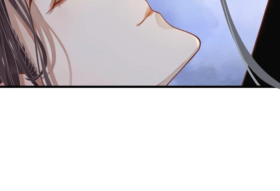 第100话 深情相拥80