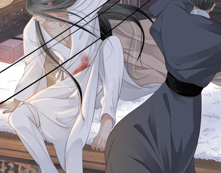 第93话 有人在等40