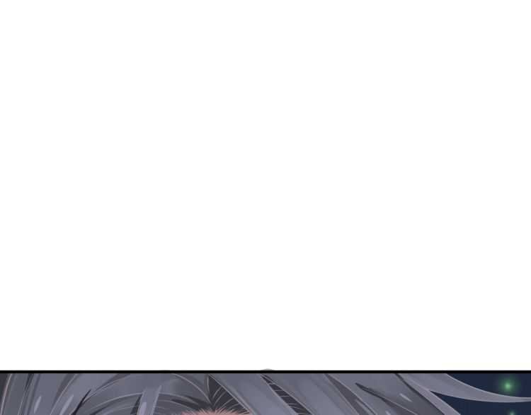 第68话 想把你拆骨入腹77