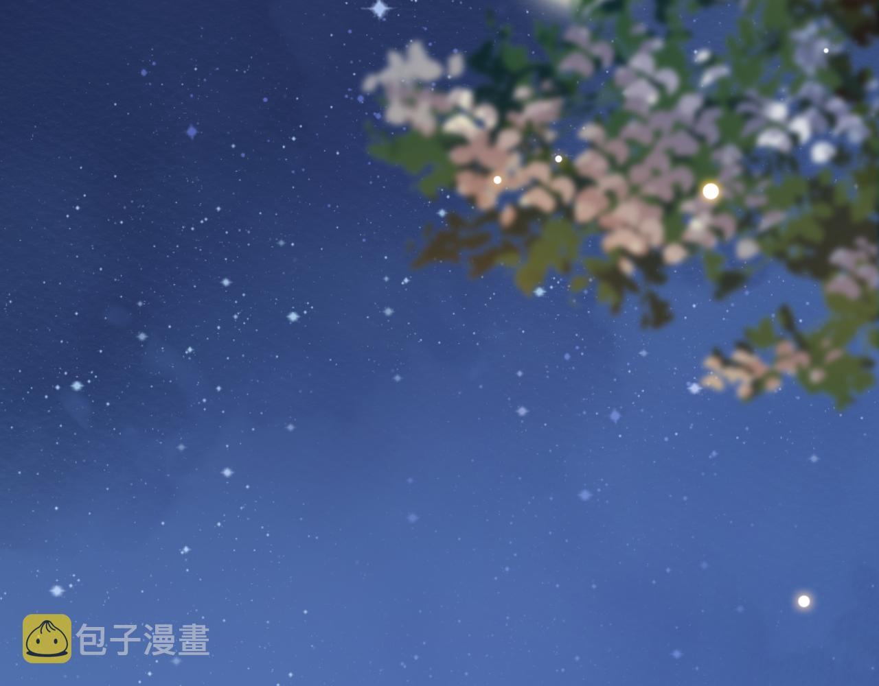 番外完结篇 你是我的15