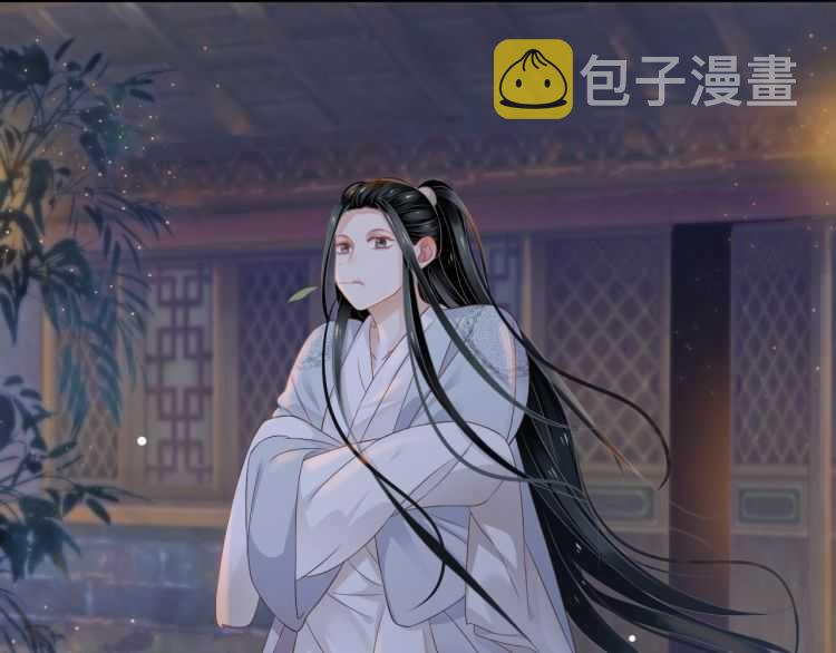 第67话 快去领证！54