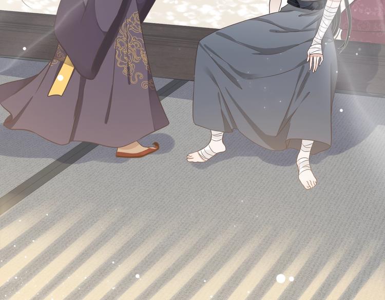 第5话 面面相觑35