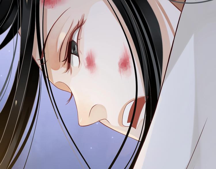 第81话 望穿秋水9