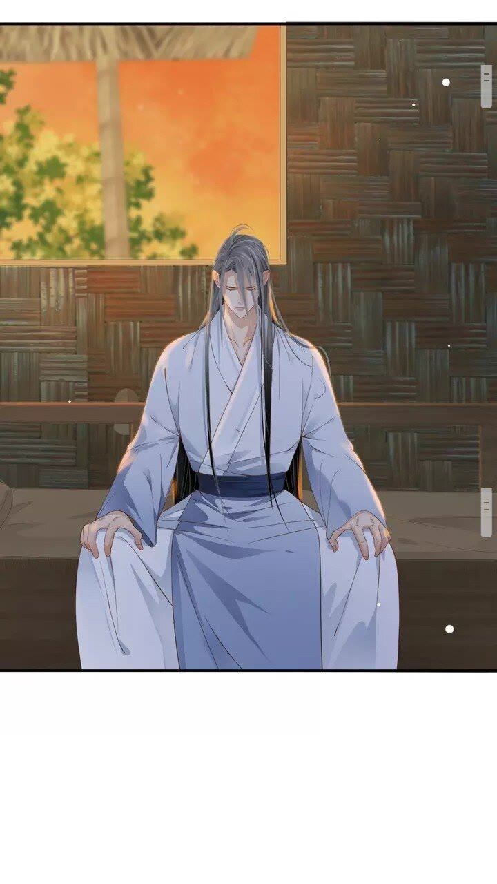 第60话 弄疼你了？9