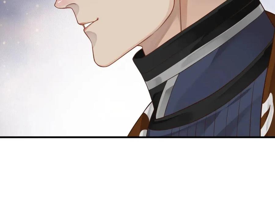 第101话 抓错重点？113