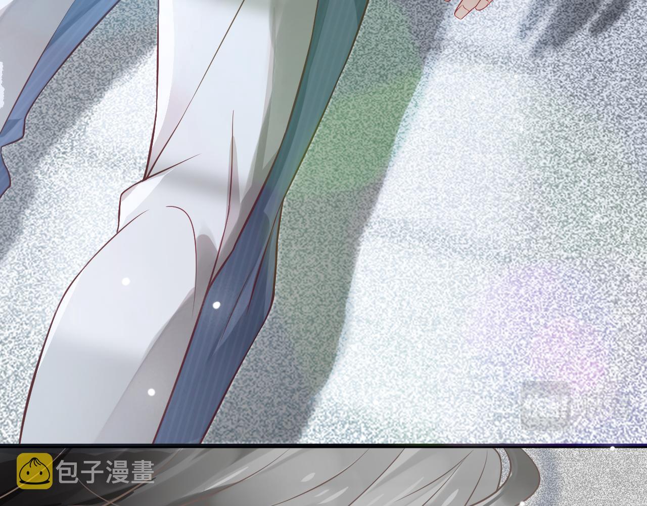 番外3 遇见80