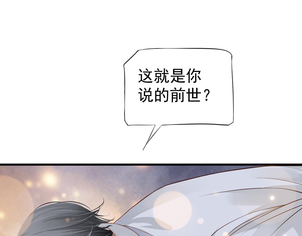 番外4 拿什么抵债？101