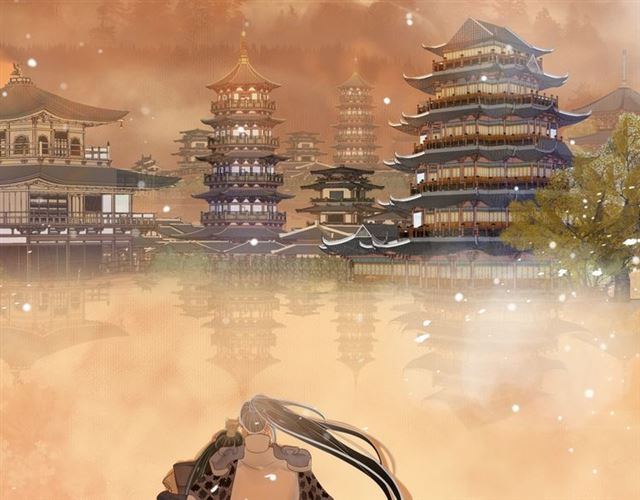 第35话 活在这乱世太难…77