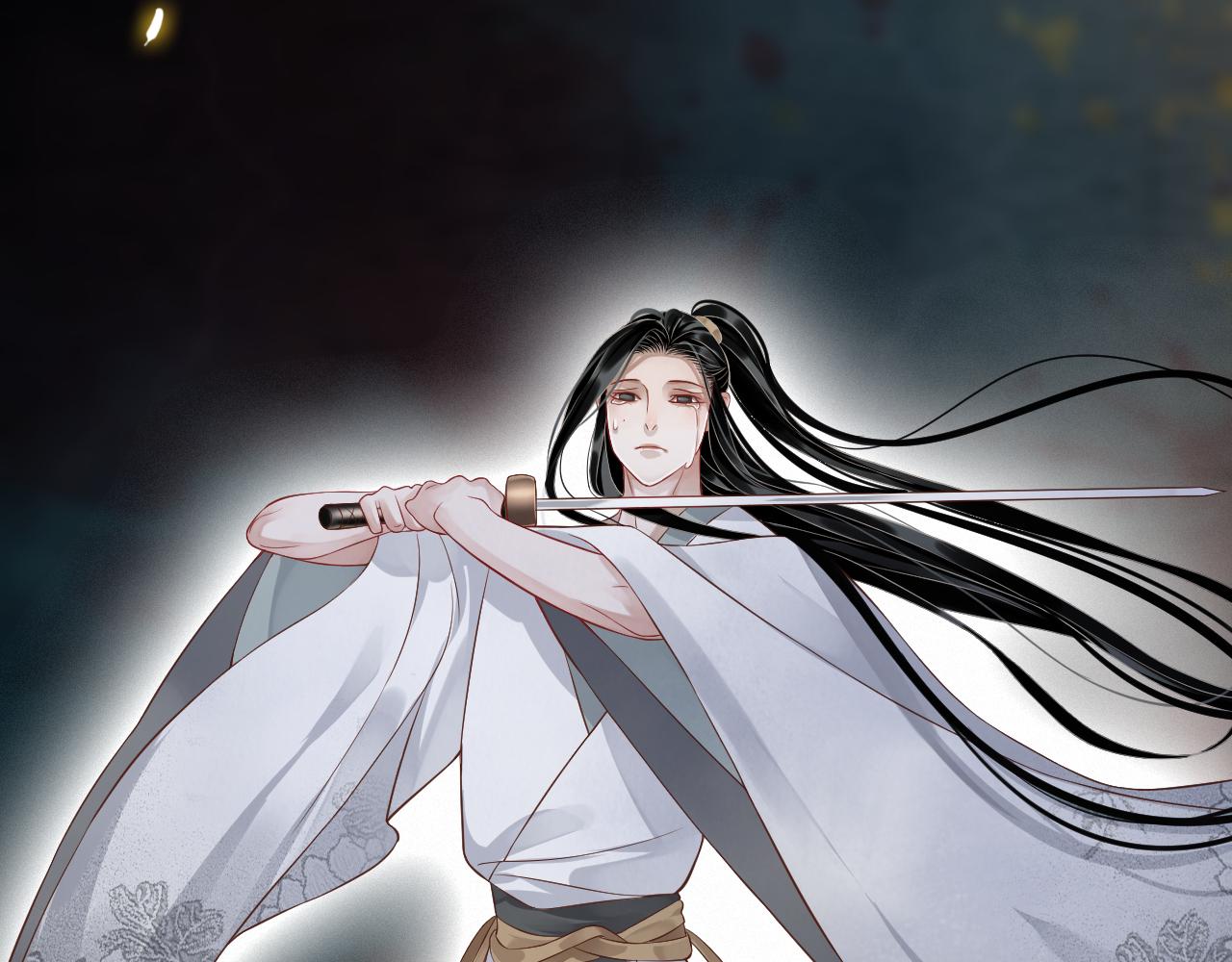 第114话 再也不走了18
