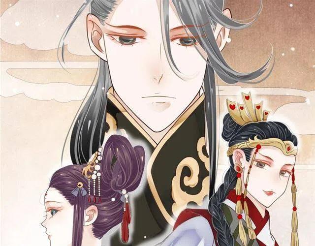 第28话 华丽湿身？？64