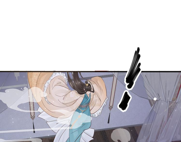 第11话 皇上的需求？69