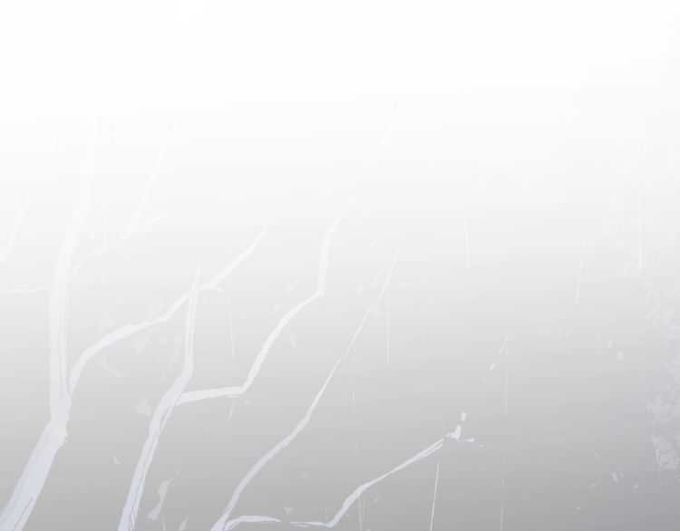 第65话 冷，要抱抱12