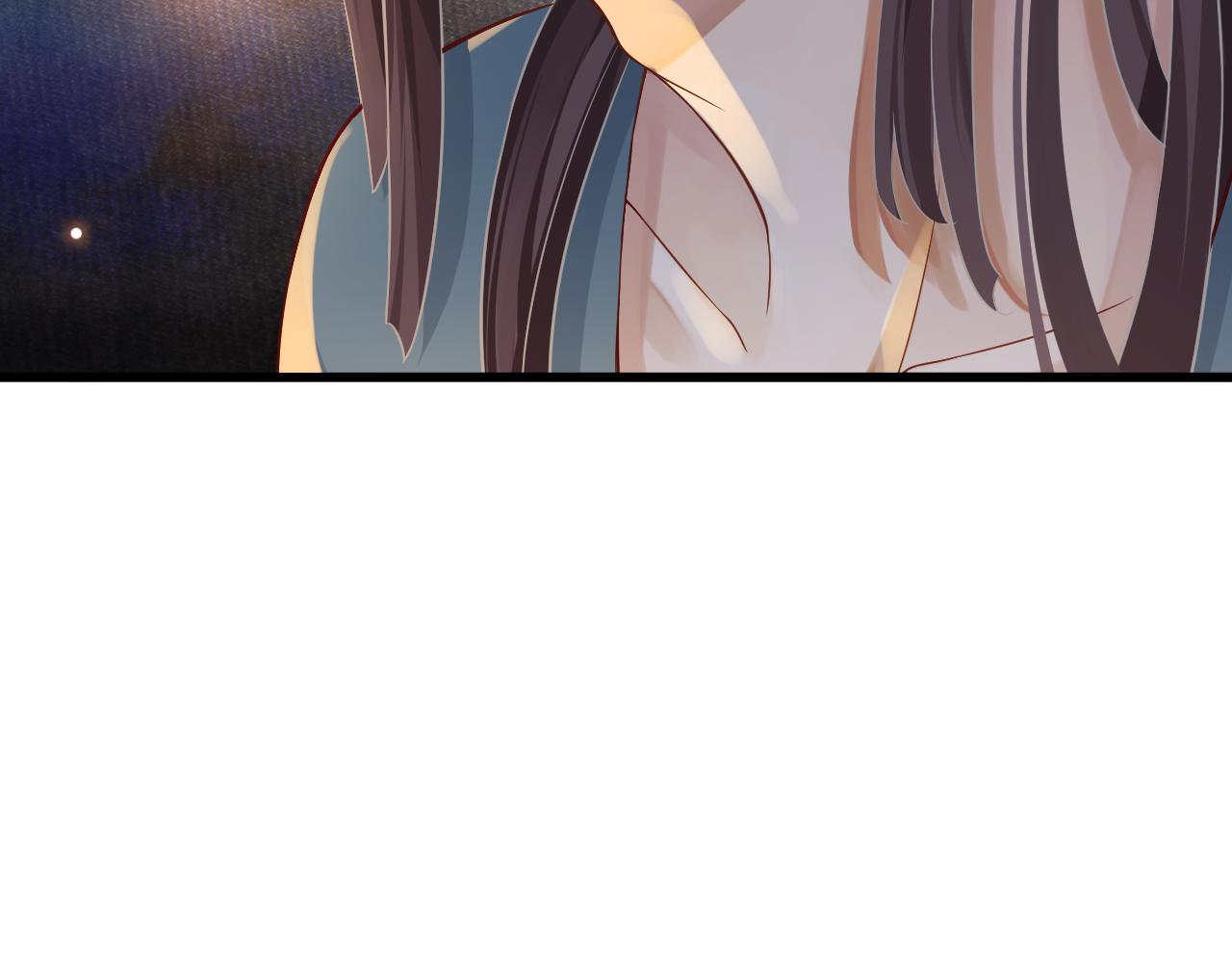 第114话 再也不走了58