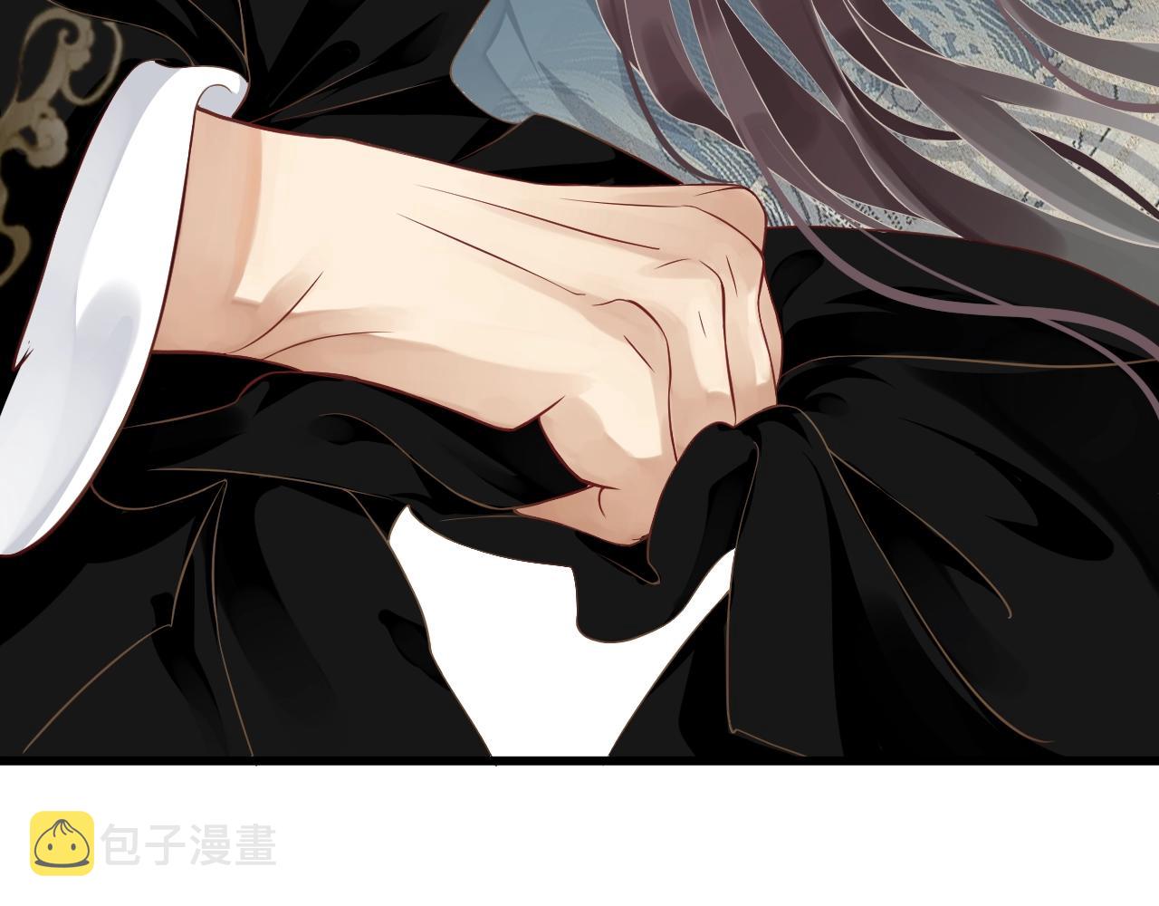 第114话 再也不走了80