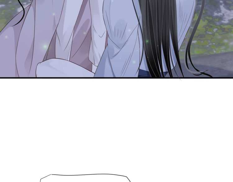 第68话 想把你拆骨入腹74