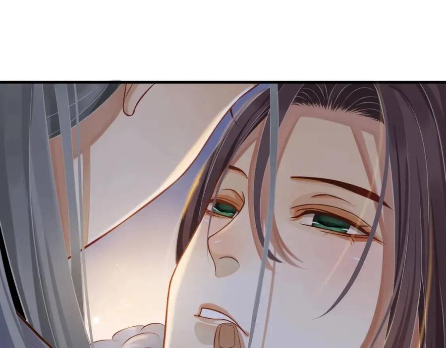 第106话 他疯了116