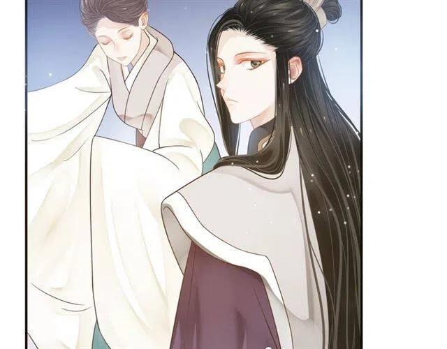第30话 与你的良辰美景89