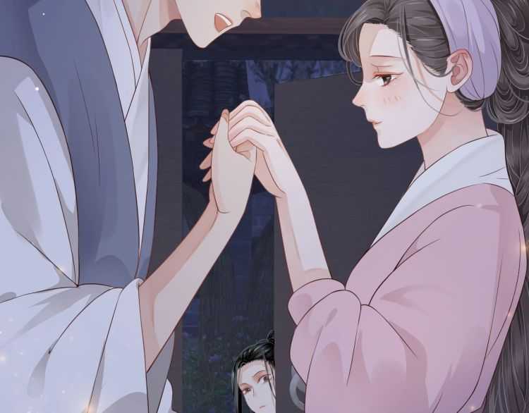 第67话 快去领证！57