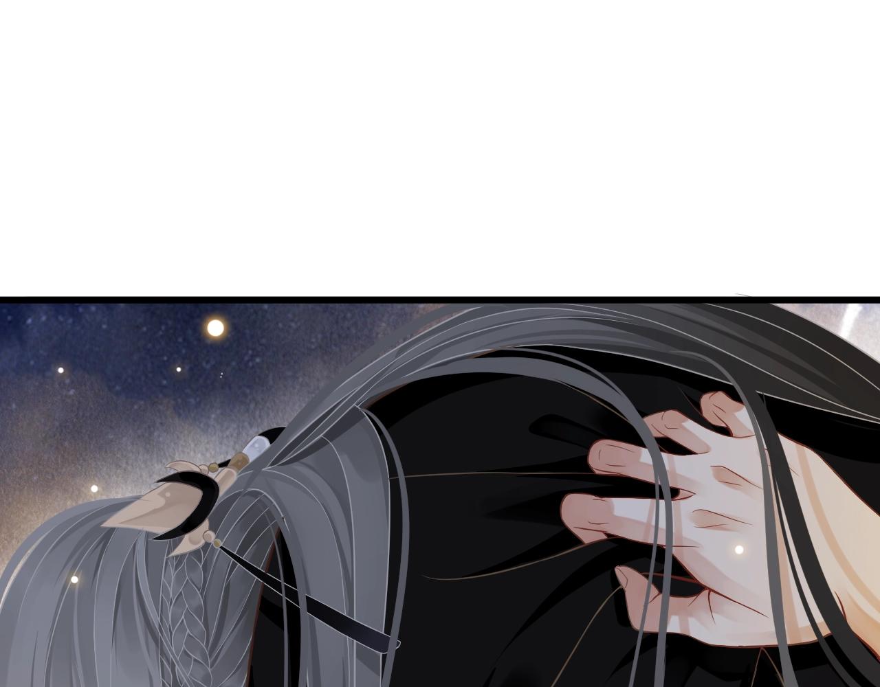 第114话 再也不走了95